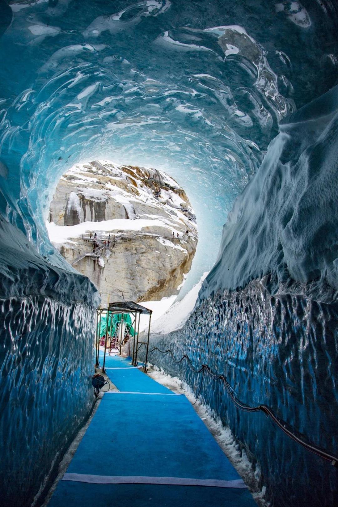 Apartment Mummery 1 - Central Chamonix Walk To Piste Exterior foto